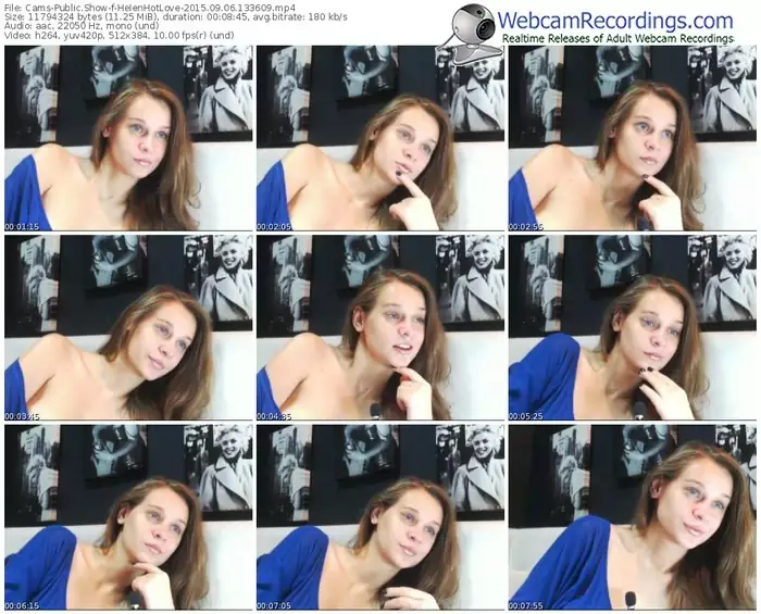 cams-helenhotlove-public-show-09_06_2015-13_36_09