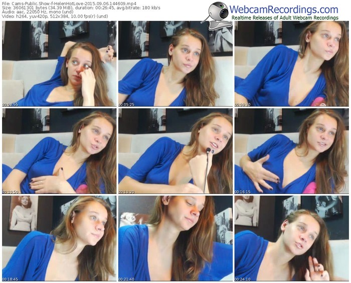 cams-helenhotlove-public-show-09_06_2015-14_46_09