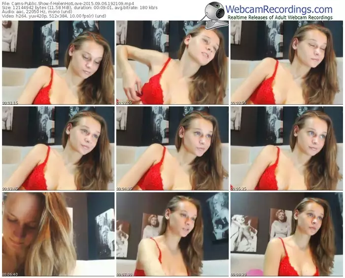 cams-helenhotlove-public-show-09_06_2015-19_21_09
