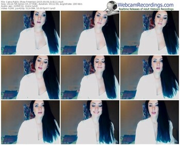 cams-hentaiii-public-show-09_06_2015-21_01_11
