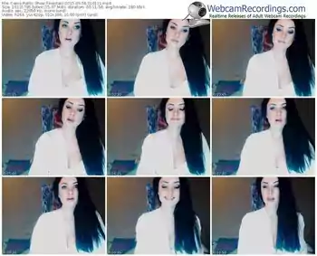 cams-hentaiii-public-show-09_06_2015-21_01_11