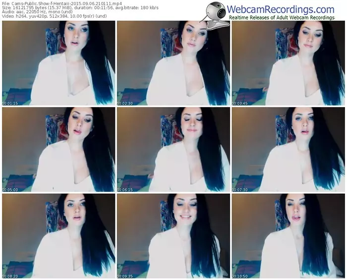 cams-hentaiii-public-show-09_06_2015-21_01_11
