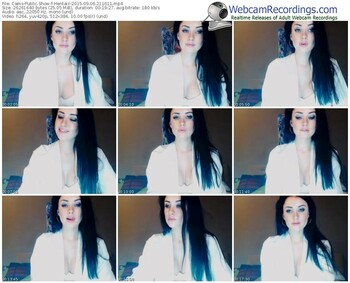 cams-hentaiii-public-show-09_06_2015-21_16_11