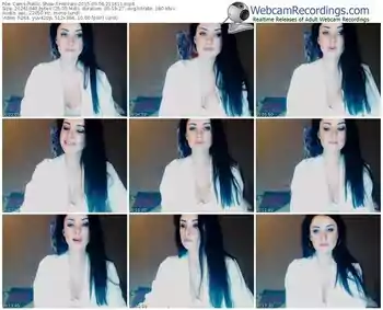 cams-hentaiii-public-show-09_06_2015-21_16_11