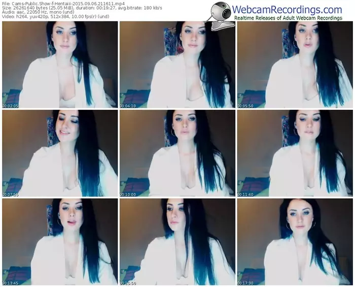 cams-hentaiii-public-show-09_06_2015-21_16_11