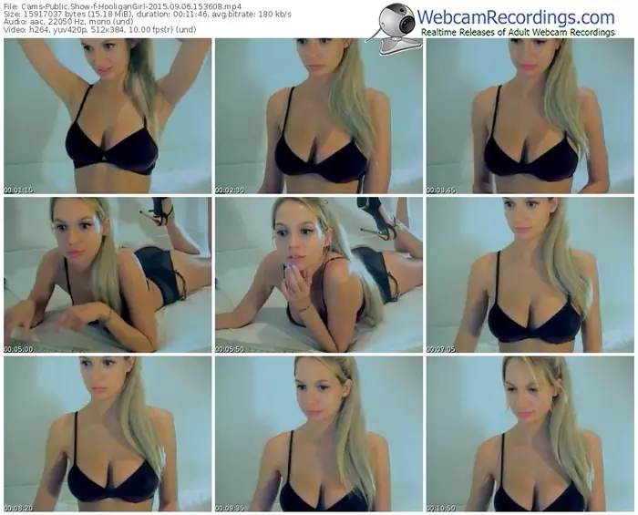 cams-hooligangirl-public-show-09_06_2015-15_36_08