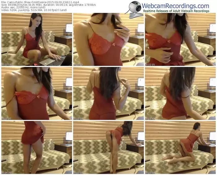 cams-hotdesire-public-show-09_06_2015-23_41_11