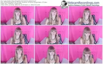 cams-ingritw-public-show-09_06_2015-14_06_07