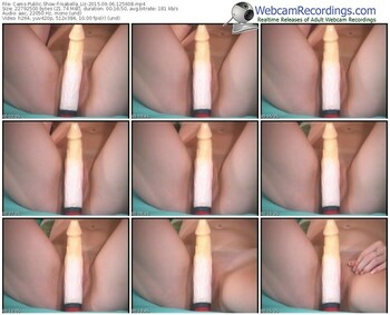 cams-isabella_liz-public-show-09_06_2015-12_56_08