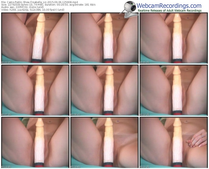 cams-isabella_liz-public-show-09_06_2015-12_56_08