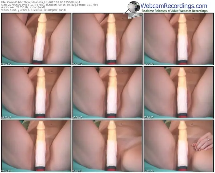 cams-isabella_liz-public-show-09_06_2015-12_56_08