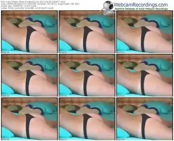 cams-isabella_liz-public-show-09_06_2015-14_06_07