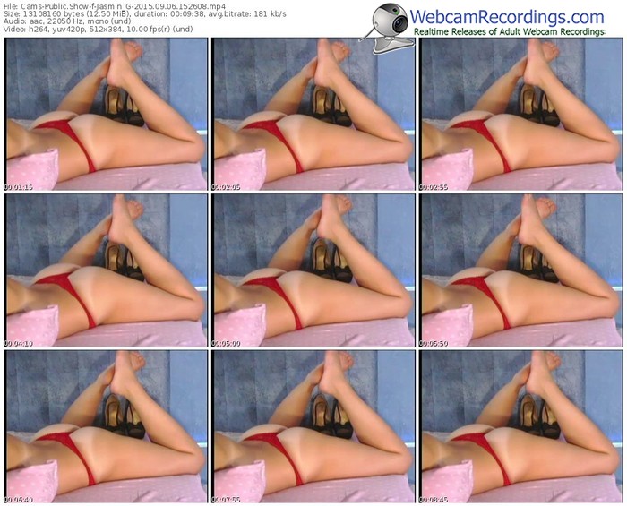 cams-jasmin_g-public-show-09_06_2015-15_26_08