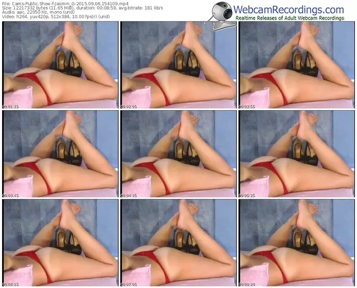 cams-jasmin_g-public-show-09_06_2015-15_41_09