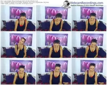 cams-joshuau-public-show-09_06_2015-14_31_09