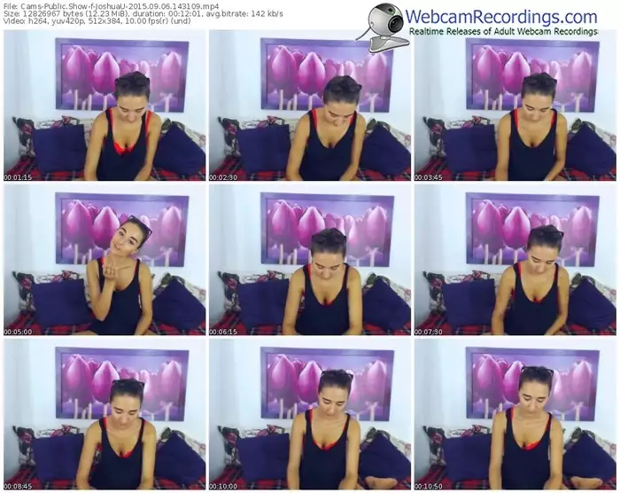 cams-joshuau-public-show-09_06_2015-14_31_09