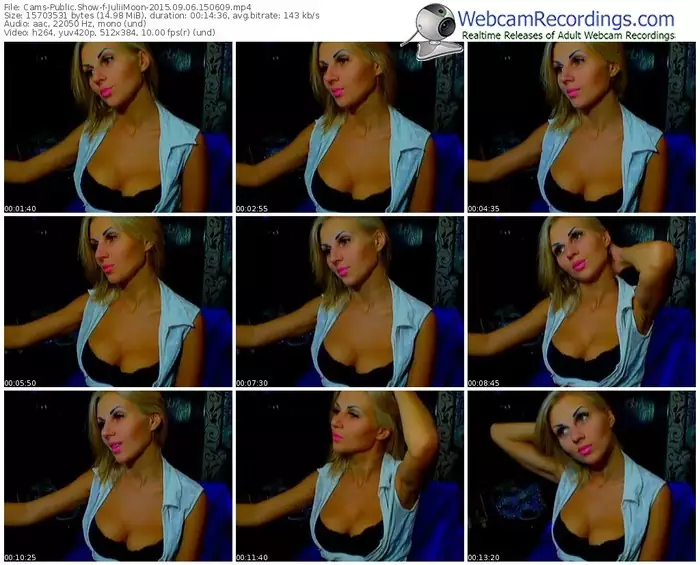 cams-juliimoon-public-show-09_06_2015-15_06_09