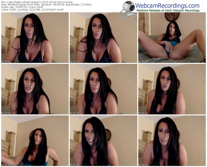 cams-katie71-public-show-09_06_2015-23_11_10