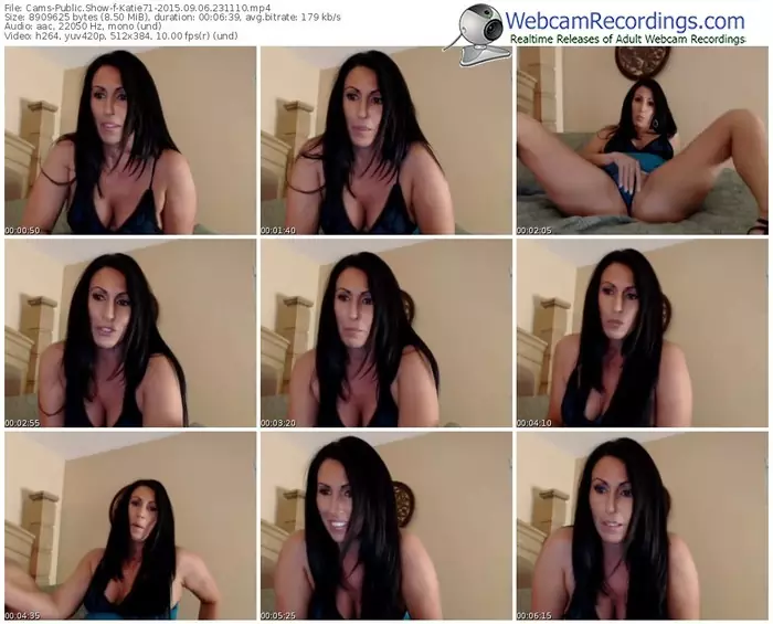 cams-katie71-public-show-09_06_2015-23_11_10