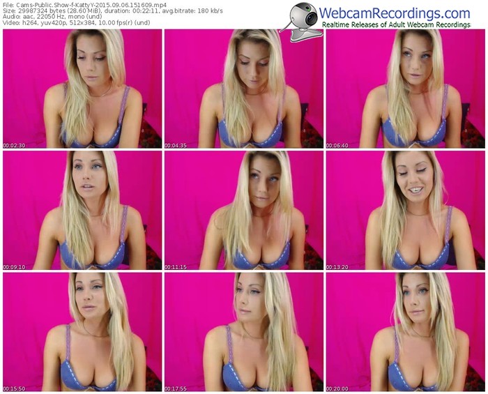 cams-kattyy-public-show-09_06_2015-15_16_09