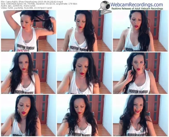 cams-keishagrey-public-show-09_06_2015-20_16_14
