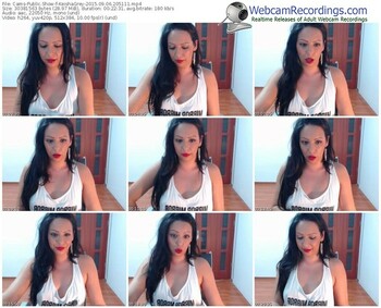 cams-keishagrey-public-show-09_06_2015-20_51_11