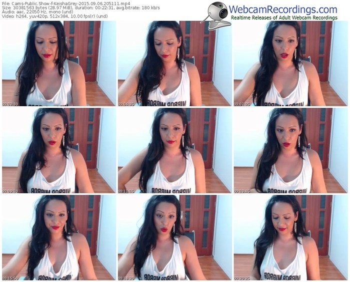cams-keishagrey-public-show-09_06_2015-20_51_11