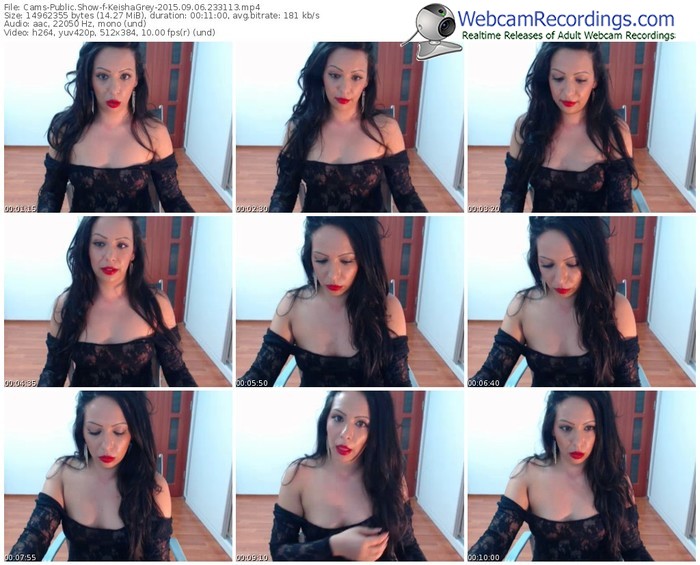 cams-keishagrey-public-show-09_06_2015-23_31_13