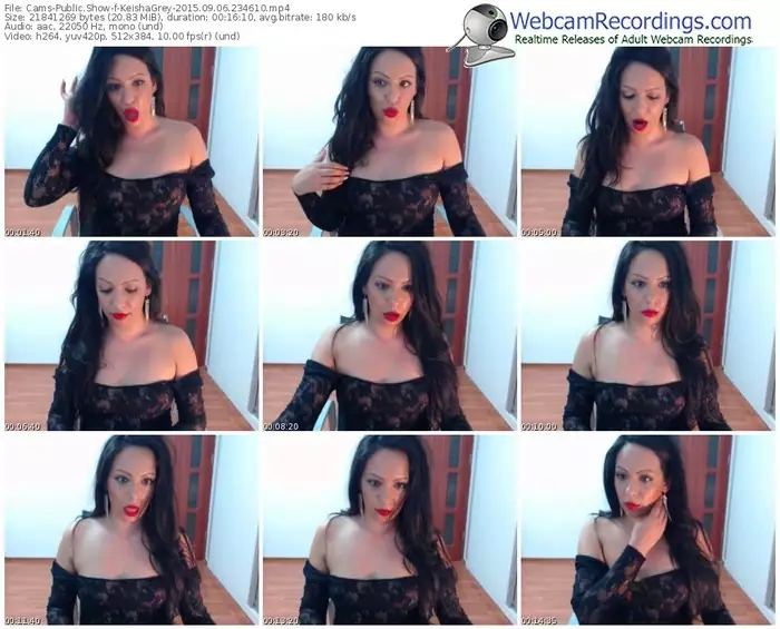 cams-keishagrey-public-show-09_06_2015-23_46_10