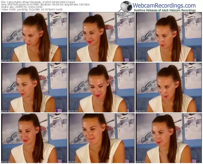 cams-kessedy_g-public-show-09_06_2015-20_01_12