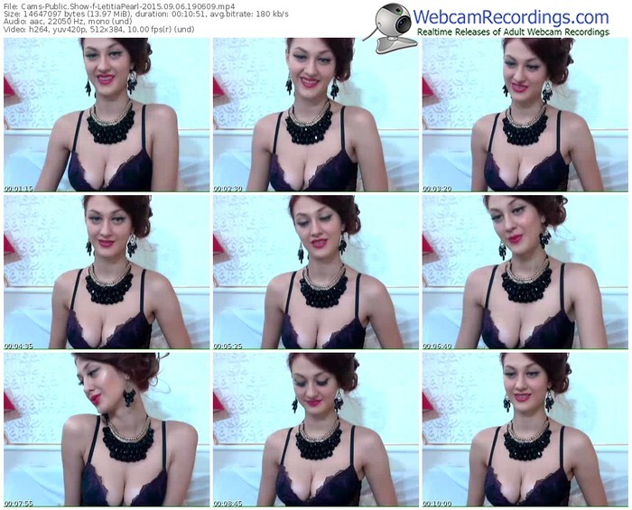 cams-letitiapearl-public-show-09_06_2015-19_06_09