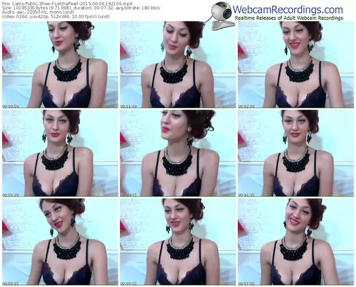 cams-letitiapearl-public-show-09_06_2015-19_21_09