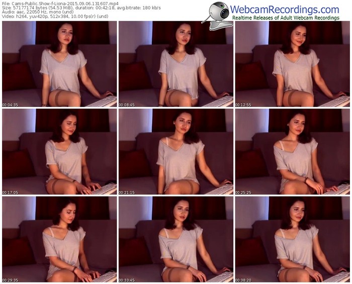 cams-liona-public-show-09_06_2015-13_16_07