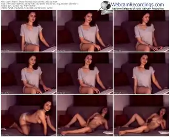 cams-liona-public-show-09_06_2015-14_51_10