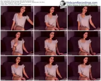 cams-liona-public-show-09_06_2015-16_26_09