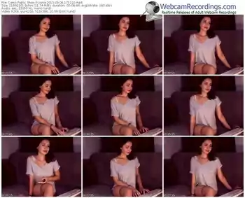 cams-liona-public-show-09_06_2015-17_51_10