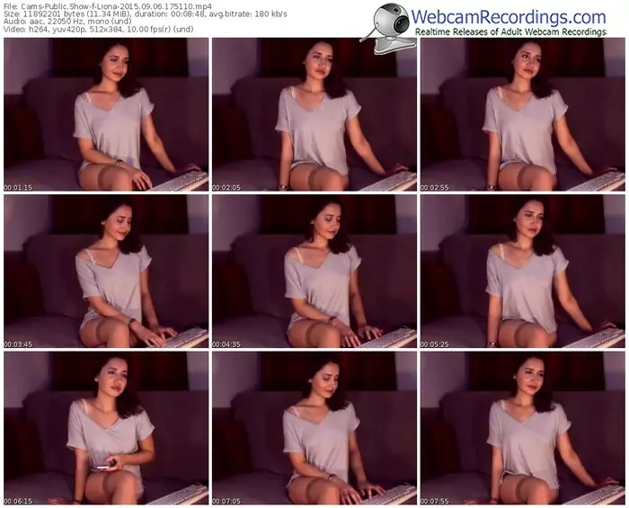 cams-liona-public-show-09_06_2015-17_51_10