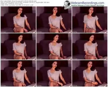 cams-liona-public-show-09_06_2015-19_21_09