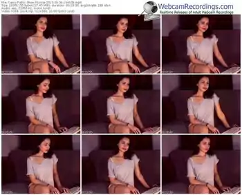 cams-liona-public-show-09_06_2015-19_46_09