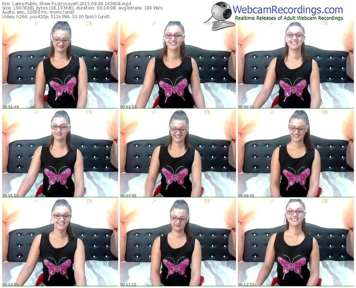 cams-lizzylovell-public-show-09_06_2015-14_36_08