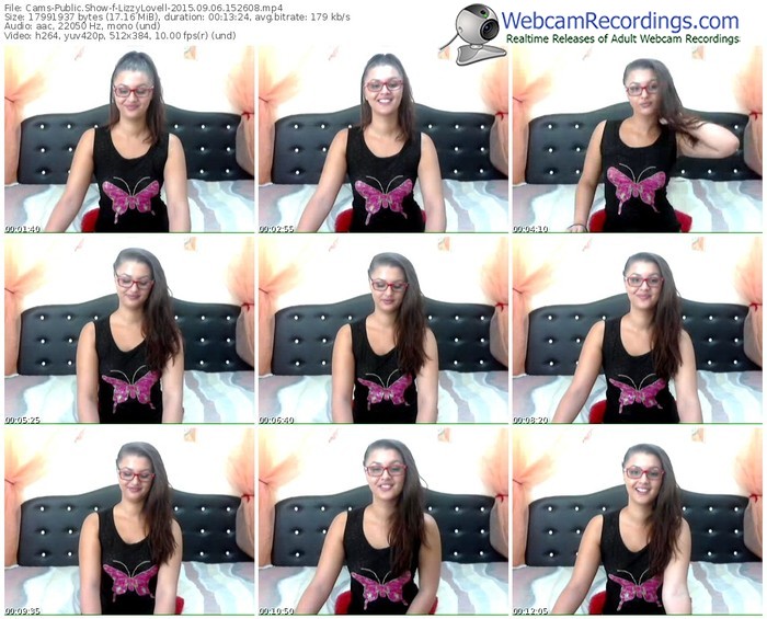 cams-lizzylovell-public-show-09_06_2015-15_26_08
