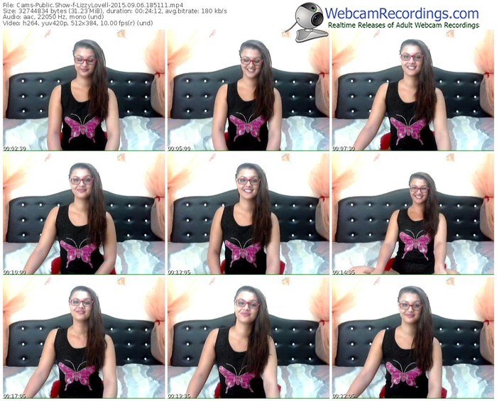 cams-lizzylovell-public-show-09_06_2015-18_51_11
