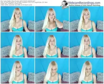 cams-luluf-public-show-09_06_2015-14_31_09