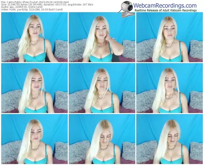 cams-luluf-public-show-09_06_2015-14_31_09