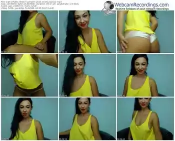 cams-lunasin-public-show-09_06_2015-21_16_11