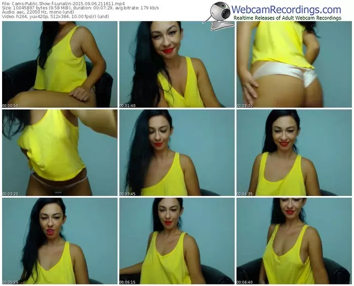 cams-lunasin-public-show-09_06_2015-21_16_11
