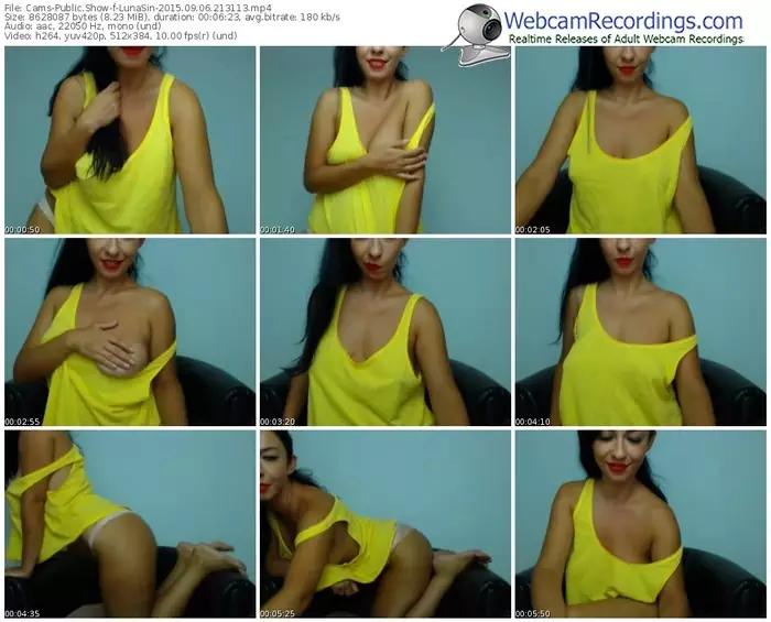 cams-lunasin-public-show-09_06_2015-21_31_13