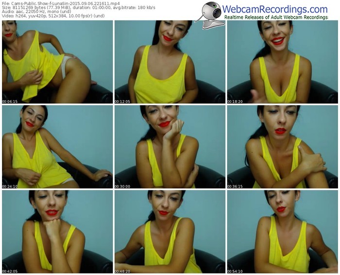 cams-lunasin-public-show-09_06_2015-22_16_11