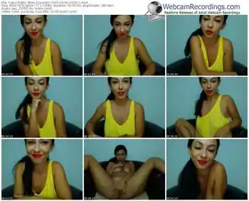 cams-lunasin-public-show-09_06_2015-23_16_11