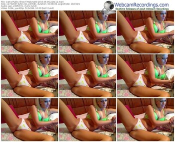cams-malyna90-public-show-09_06_2015-22_41_11